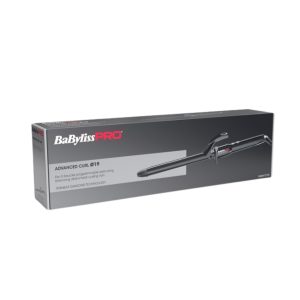 BABYLISS PRO BAB2472TDE ΜΑΣΙΑ ΓΙΑ ΜΠΟΥΚΛΕΣ X-LONG 19mm4