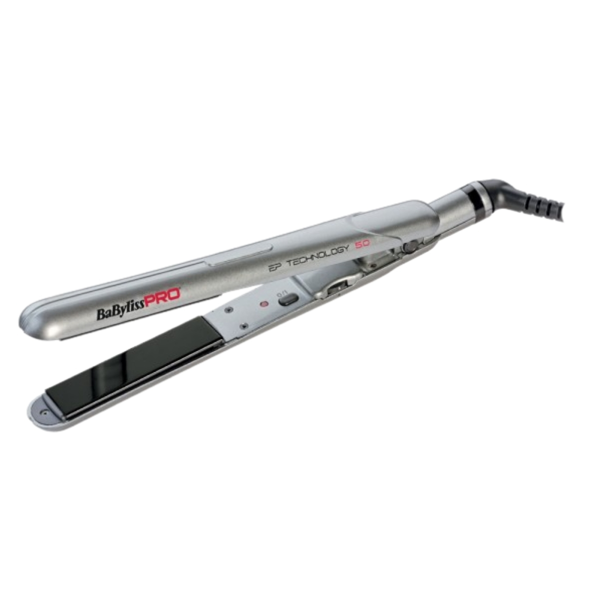 BABYLISS PRO BAB2654EPE ΠΡΕΣΑ ΜΑΛΛΙΩΝ 25mm BABYLISS PRO BAB2654EPE ΠΡΕΣΑ ΜΑΛΛΙΩΝ 25mm