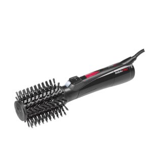 BABYLISS PRO BAB2770E ΗΛΕΚΤΡΙΚΗ ΒΟΥΡΤΣΑ