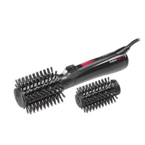 BABYLISS PRO BAB2770E ΗΛΕΚΤΡΙΚΗ ΒΟΥΡΤΣΑ4