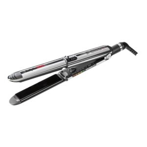 BABYLISS PRO BAB3000EPE ΠΡΕΣΑ ΜΑΛΛΙΩΝ ELIPSIS 3000