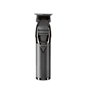 Babyliss Pro FX7870GSE Skeleton Trimmer Gunsteel