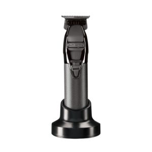 Babyliss Pro FX7870GSE Skeleton Trimmer Gunsteelφ
