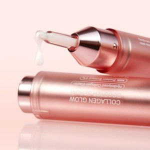 Collagen Glow Booster Milk SerumΛ