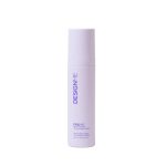 DESIGNME Fab.ME Leave-In Treatment 230ml 58