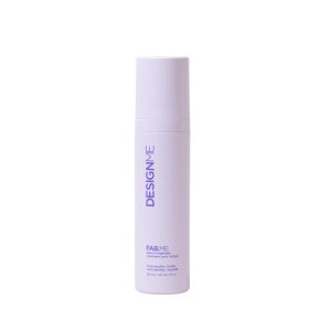 DESIGNME Fab.ME Leave-In Treatment 230ml 58
