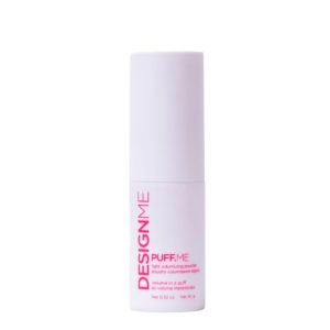 DESIGNME Puff.ME Light Volumizing Powder 9gr
