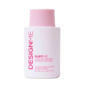 DESIGNME Puff.ME Volumizing Conditioner 300ml