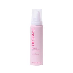 DESIGNME Puff.ME Volumizing Mousse 58ml