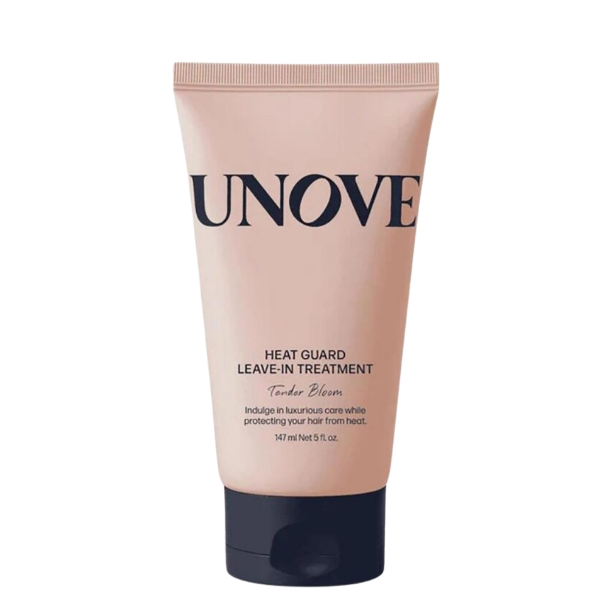 UNOVE Heat Guard Leave-In Treatment-Tender Bloom