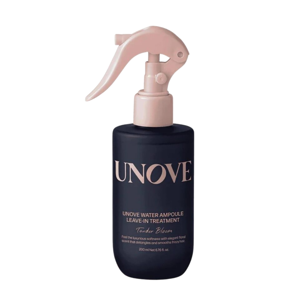 UNOVE Water Ampoule Leave-in Treatment UNOVE Water Ampoule Leave-in Treatment
