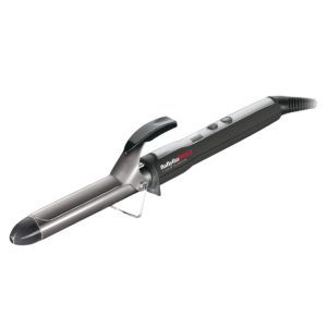 Babyliss Pro BAB2273TTE Ψαλίδι για Μπούκλες 25mm