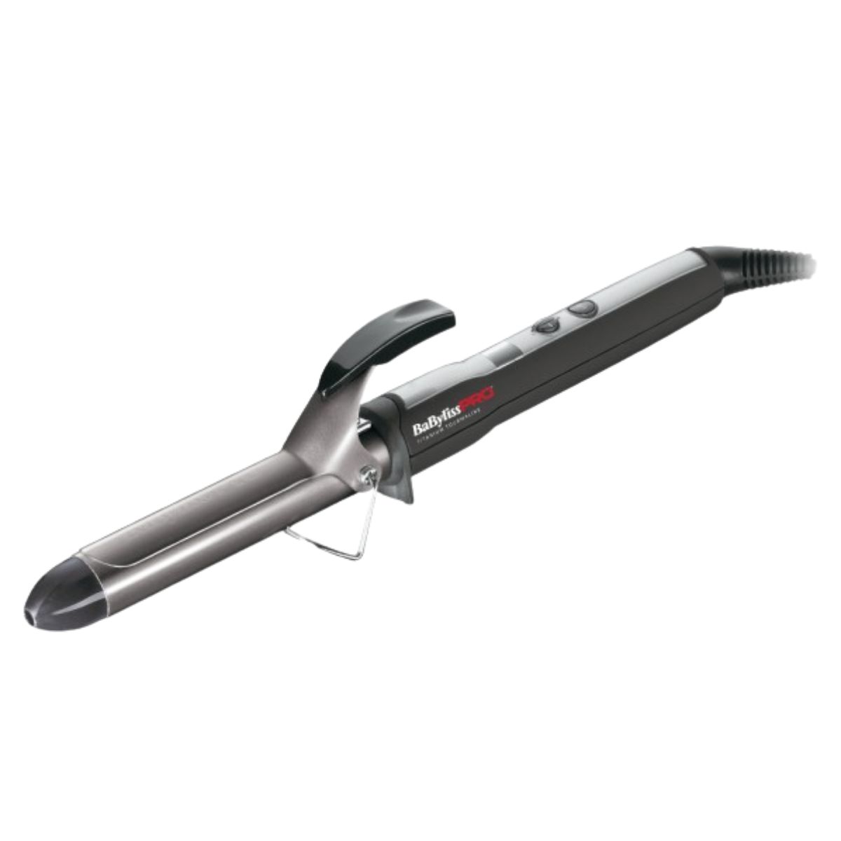 Babyliss Pro BAB2273TTE Ψαλίδι για Μπούκλες 25mm Babyliss Pro BAB2273TTE Ψαλίδι για Μπούκλες 25mm