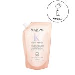Kérastase Gloss Absolu Bain Crème Hydra-Glaze Refill 500ml