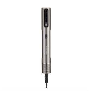 Babyliss Pro BAB6880E Drying Wand Σεσουάρ