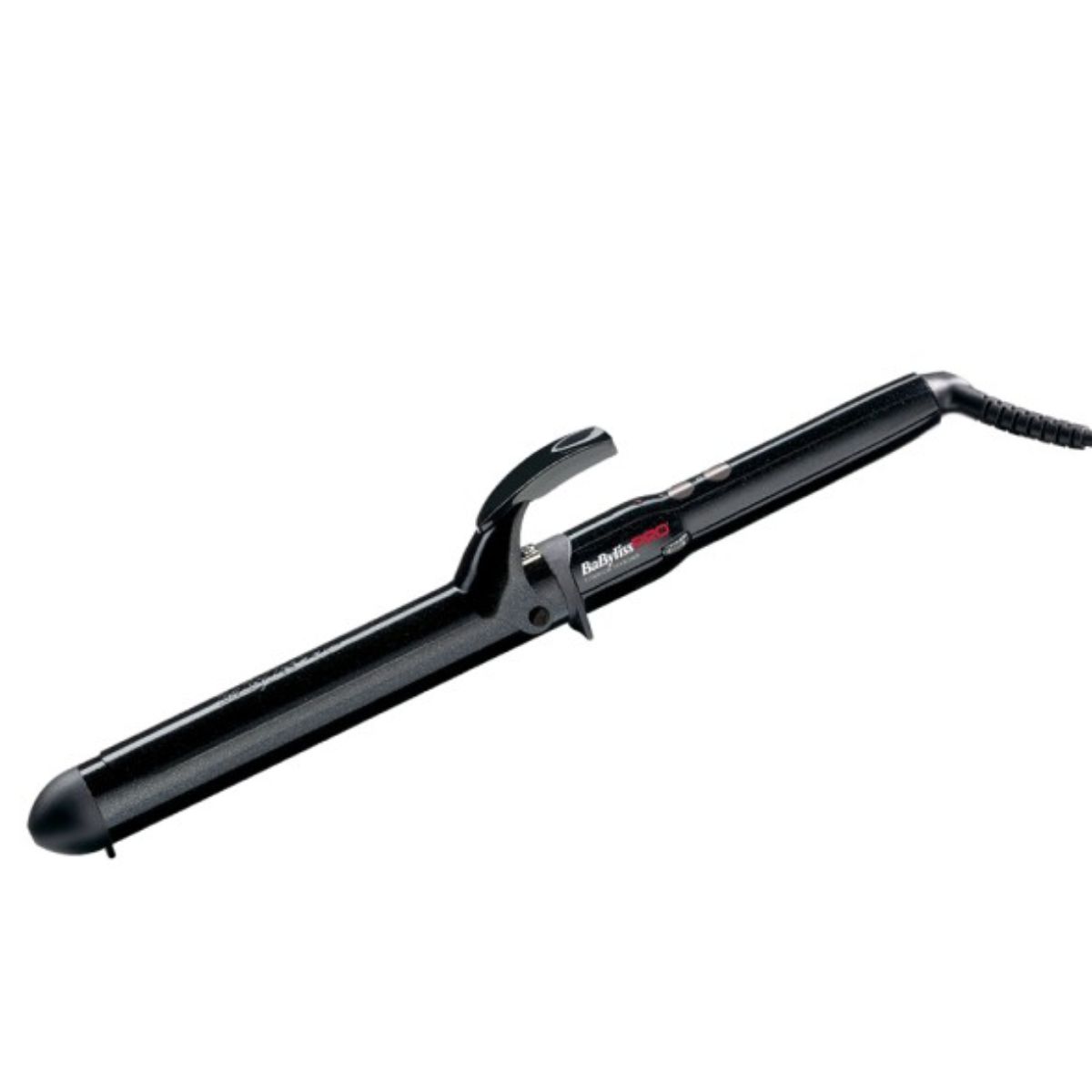 Babyliss Pro BAB2474TDE Μασιά για Μπούκλες X-Long 32mm Babyliss Pro BAB2474TDE Μασιά για Μπούκλες X-Long 32mm