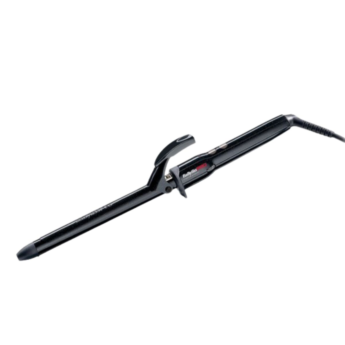 Babyliss Pro BAB2472TDE Μασιά για Μπούκλες X-Long 19mm Babyliss Pro BAB2472TDE Μασιά για Μπούκλες X-Long 19mm