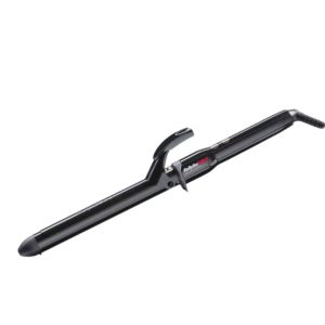 Babyliss Pro BAB2473TDE Μασιά για Μπούκλες X-Long 25mm