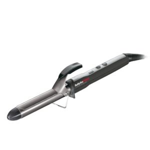 Babyliss Pro BAB2273TTE Μασιά για Μπούκλες 25mm