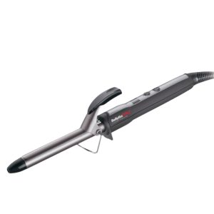 Babyliss Pro BAB2272TTE Ψαλίδι για Μπούκλες 19mm