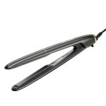 Babyliss Pro 3550E Πρέσα Μαλλιών Stilista Grey & Gold