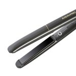 Babyliss Pro 3550E Πρέσα Μαλλιών Stilista Grey & Gold