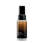 Sebastian Professional Dark Oil Έλαιο 30ml