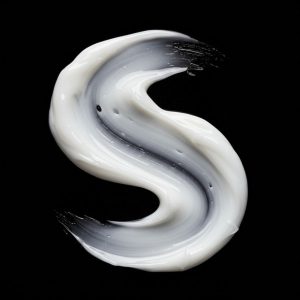 Sebastian Professional Dark Oil Smooth & Shine Mask 145ml