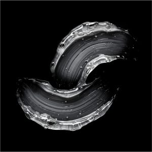 Sebastian Professional Dark Oil Shampoo 280ml