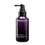 Sebastian Professional No Breaker Spray 100ml