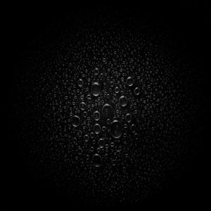 Sebastian Professional No Breaker Spray 100ml