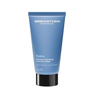 Sebastian Professional Hydre mask 30ml