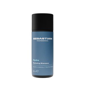 Sebastian Professional Hydre Σαμπουάν 50ml