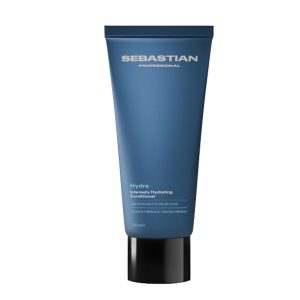 Sebastian Professional Hydre Conditioner 200ml
