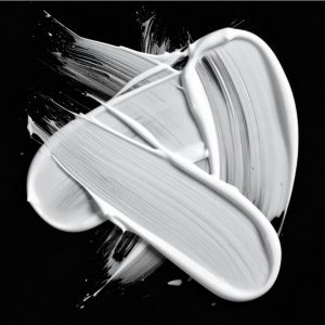 Sebastian Professional Hydre Conditioner 200ml