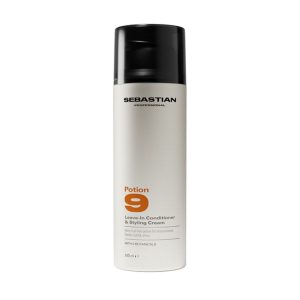 Sebastian Professional Potion9 Leave-in 145ml