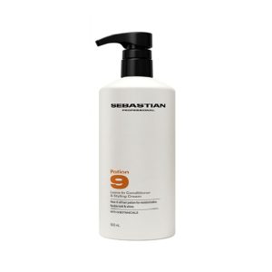 Sebastian Professional Potion9 Leave-in 500ml