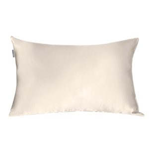 Σετ Ύπνου Beauty Sleep Champagne55