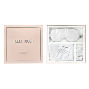 Σετ Ύπνου Beauty Sleep Ice