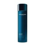 Sebastian Professional Twisted Conditioner 250ml