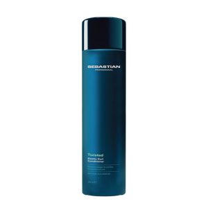 Sebastian Professional Twisted Conditioner 250ml