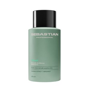 Sebastian Professional Volupt Shampoo 280ml