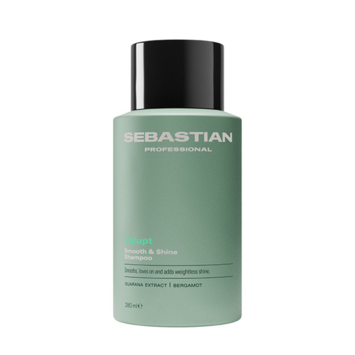 Sebastian Professional Volupt Shampoo 280ml Sebastian Professional Volupt Shampoo 280ml