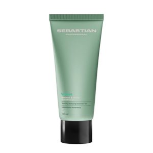 Sebastian Professional Volupt Conditioner 200ml