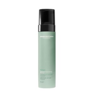 Sebastian Professional Volupt Mousse 190ml