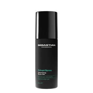 Sebastian Professional Volupt Spray Gel 150ml