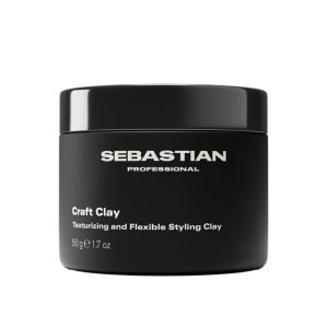 Sebastian Professional Craft Clay 50g