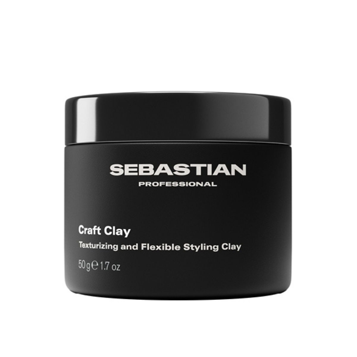 Sebastian Professional Craft Clay 50g Sebastian Professional Craft Clay 50g