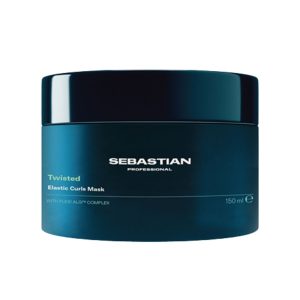 Sebastian Professional Twisted Μask 150ml