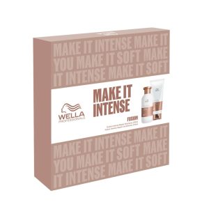 Wella Professionals Fusion Sprin Set